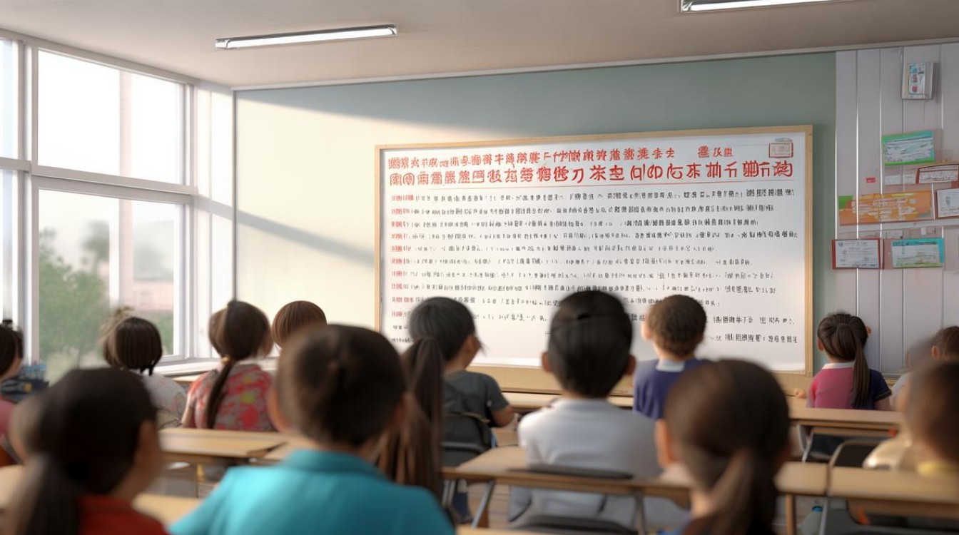 广东本土新增开学，广东本土新增开学通知最新-图4