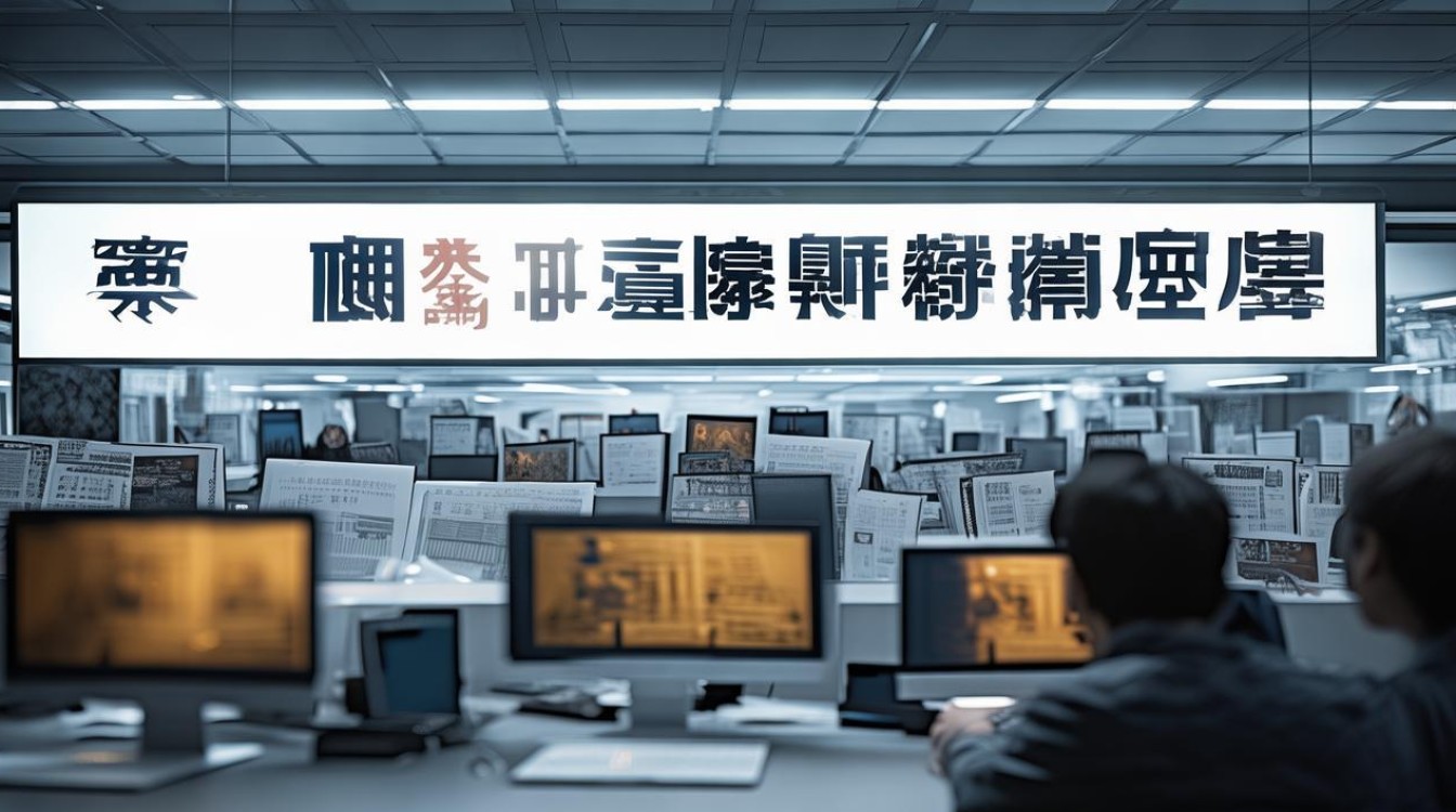南宁新增本土通报最新，南宁新增本土通报最新消息-图4