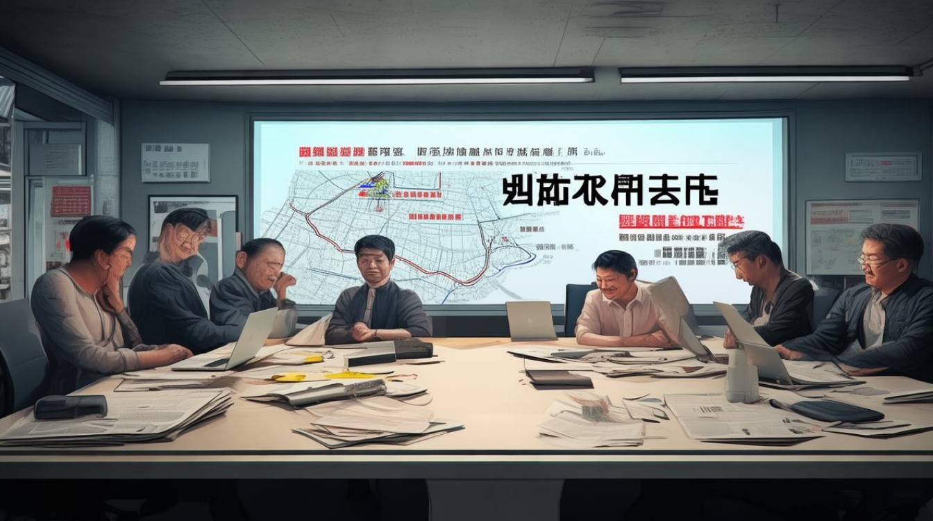 重庆市新增本土确诊3例，重庆市新增本土确诊3例是哪里的-图1