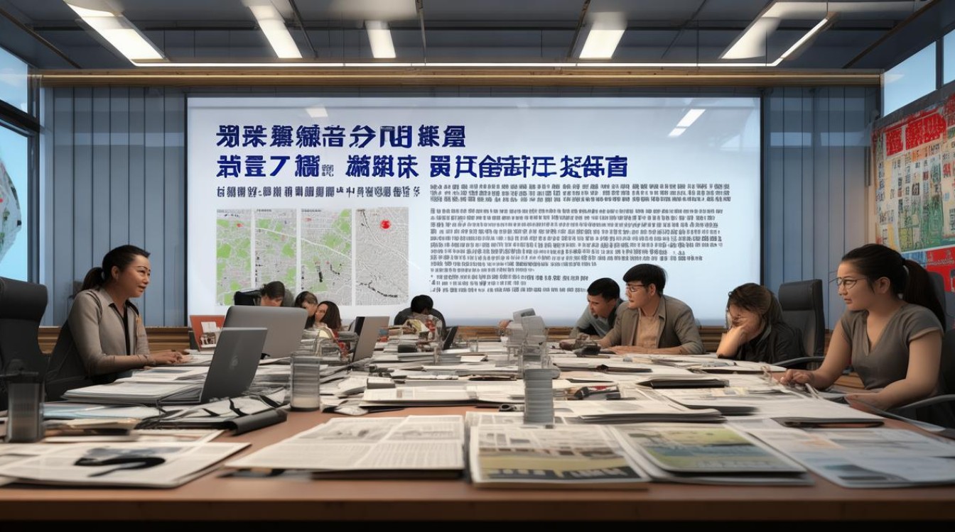 重庆市新增本土确诊3例，重庆市新增本土确诊3例是哪里的-图2