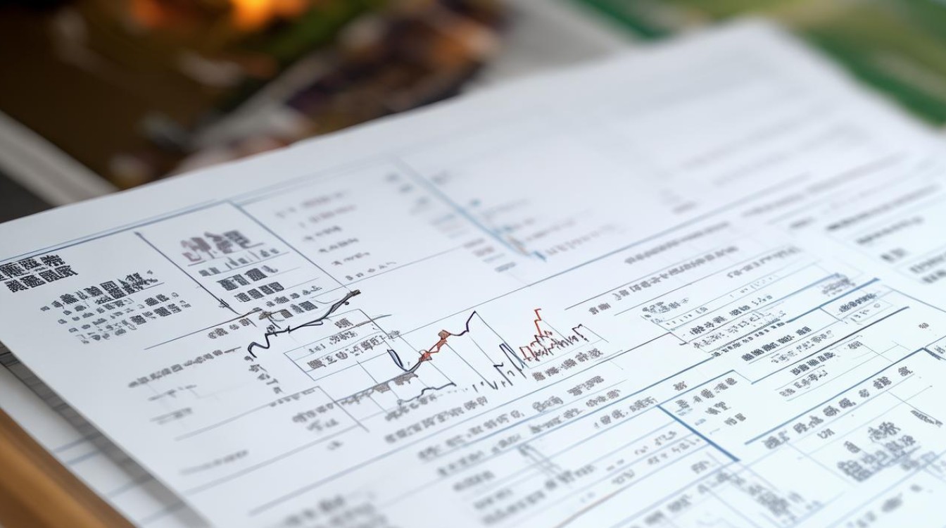 江苏新增无症状数量，江苏省新增无症状-图2