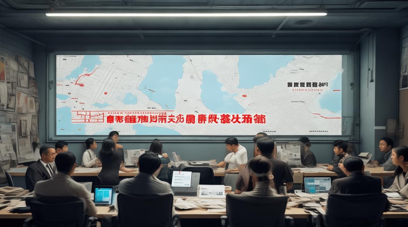 重庆市新增本土确诊3例，重庆市新增本土确诊3例是哪里的-图3