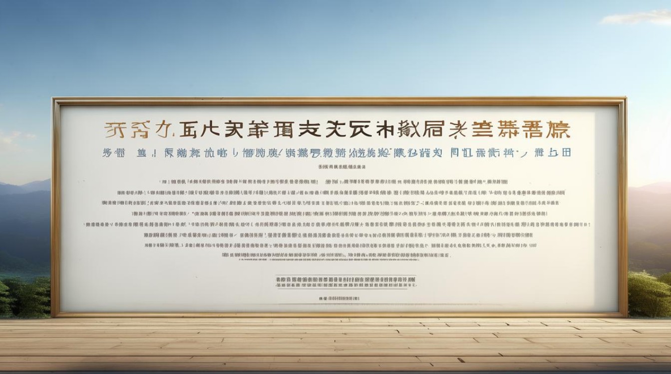 云南本土新增病例详情，云南本土新增病例详情公布-图1