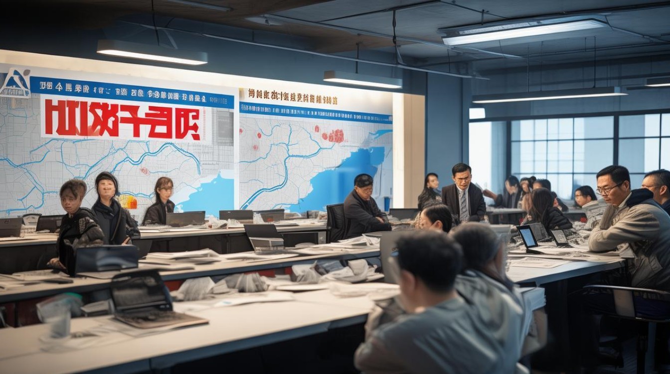 重庆市新增本土确诊3例，重庆市新增本土确诊3例是哪里的-图4