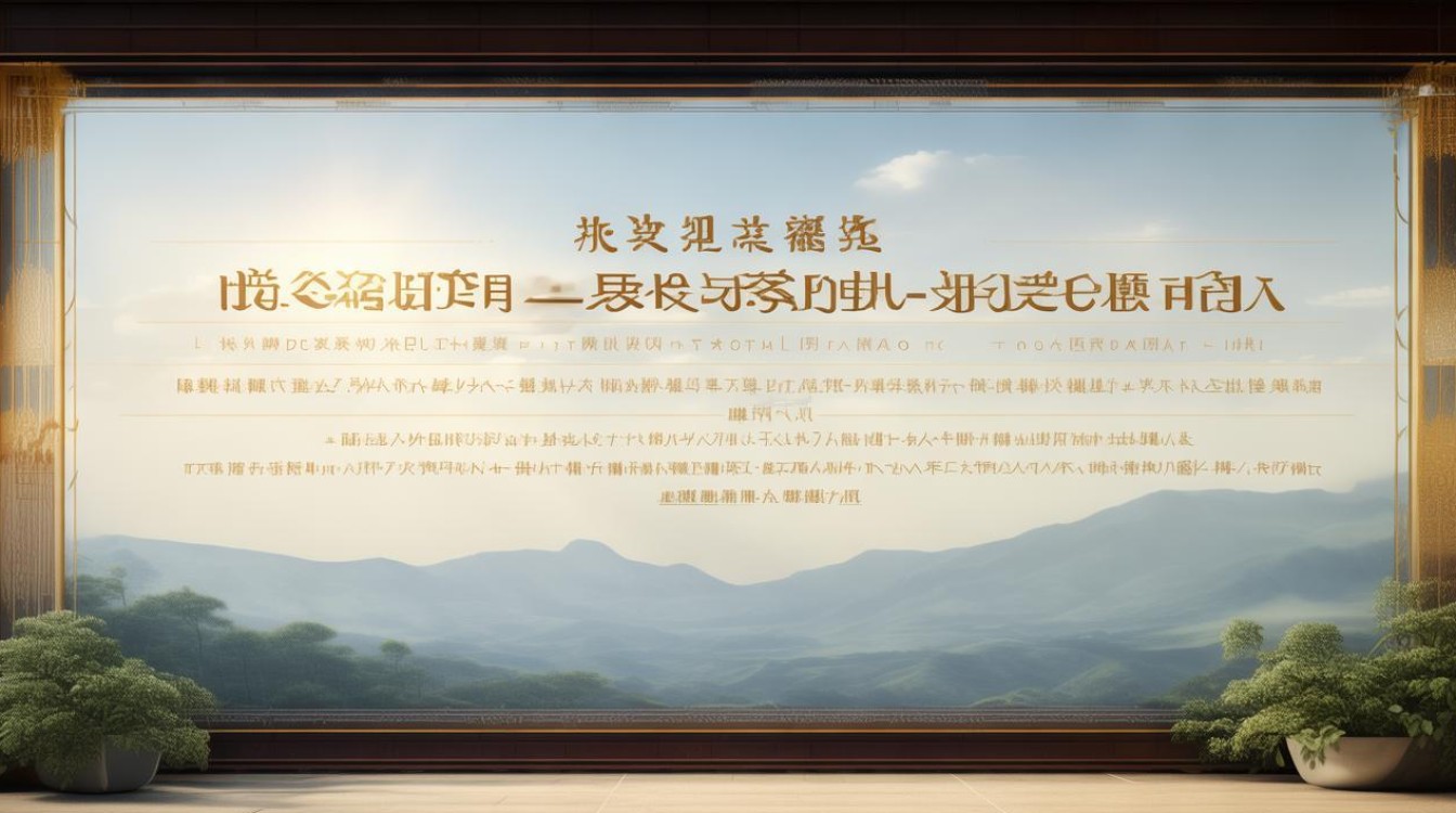云南本土新增病例详情，云南本土新增病例详情公布-图2