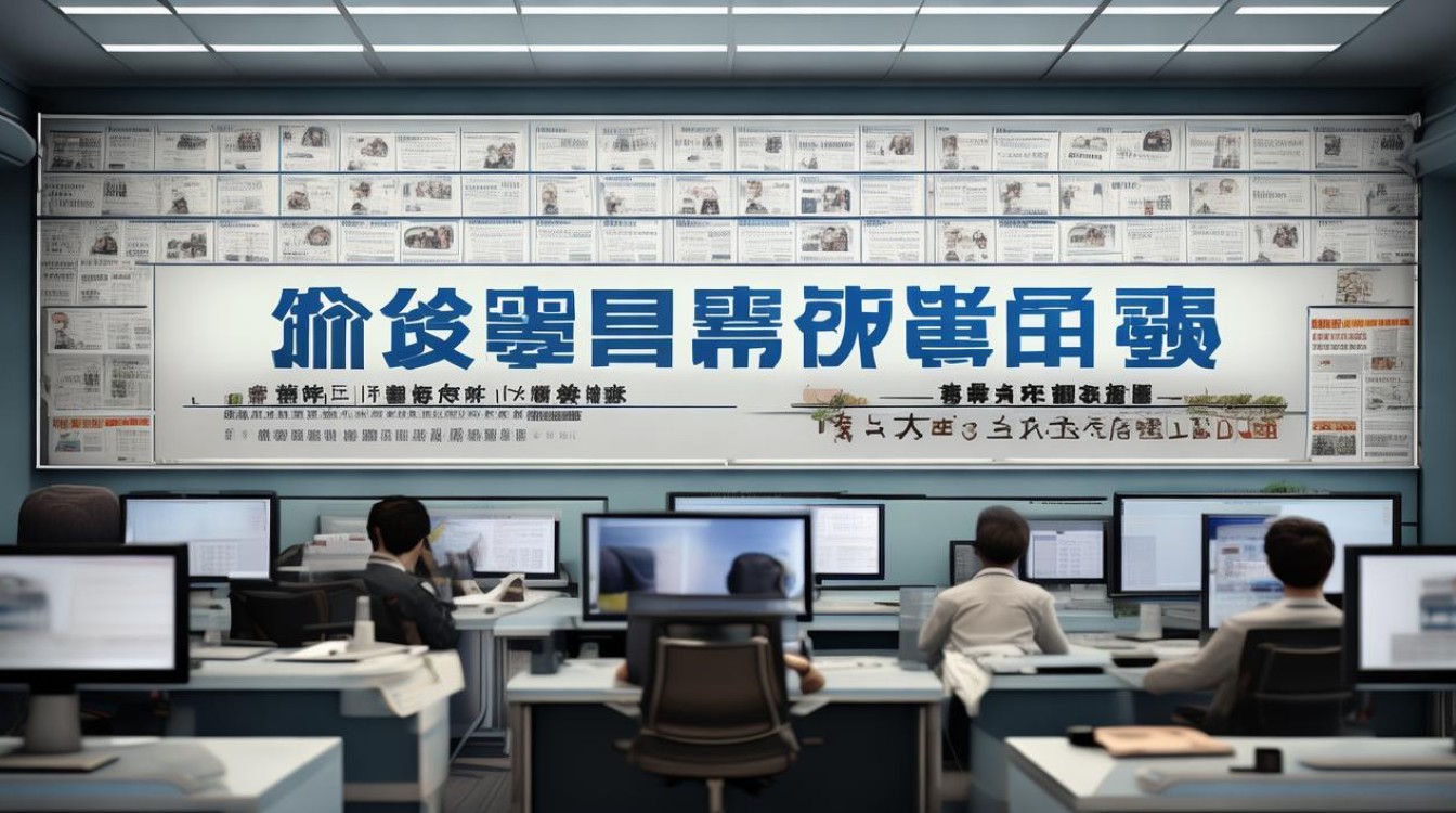 辽宁新增2例本土无症状，辽宁新增2例本土无症状感染者-图2