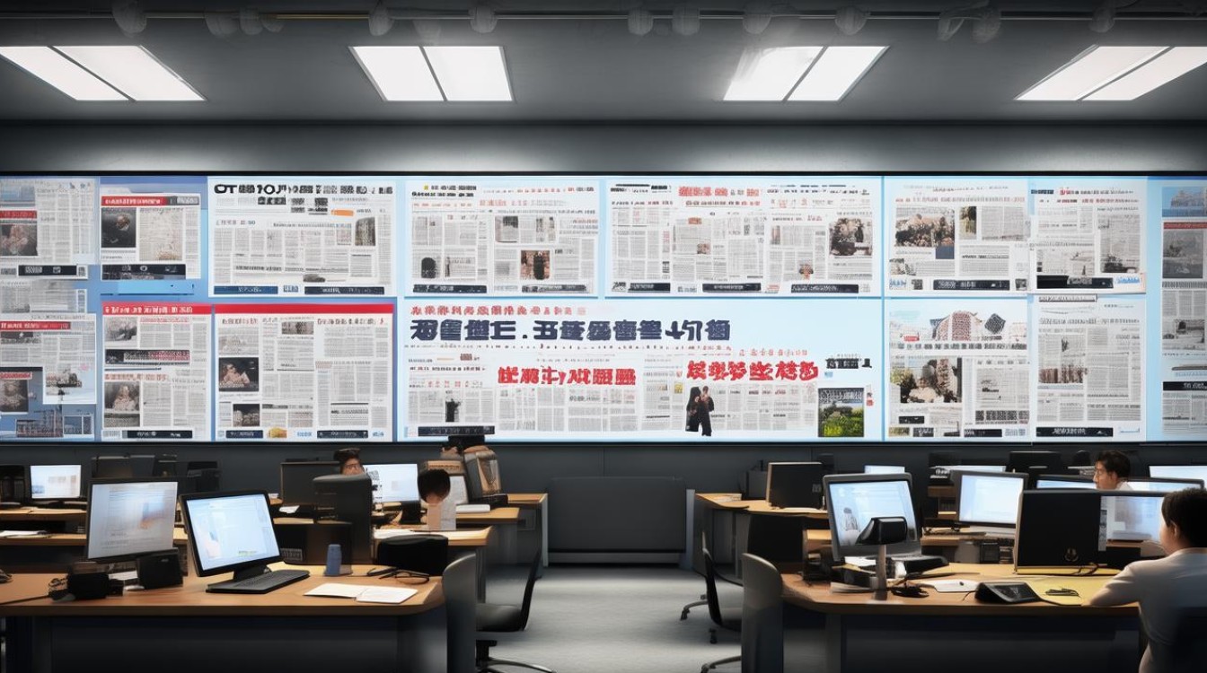 辽宁新增2例本土无症状，辽宁新增2例本土无症状感染者-图3