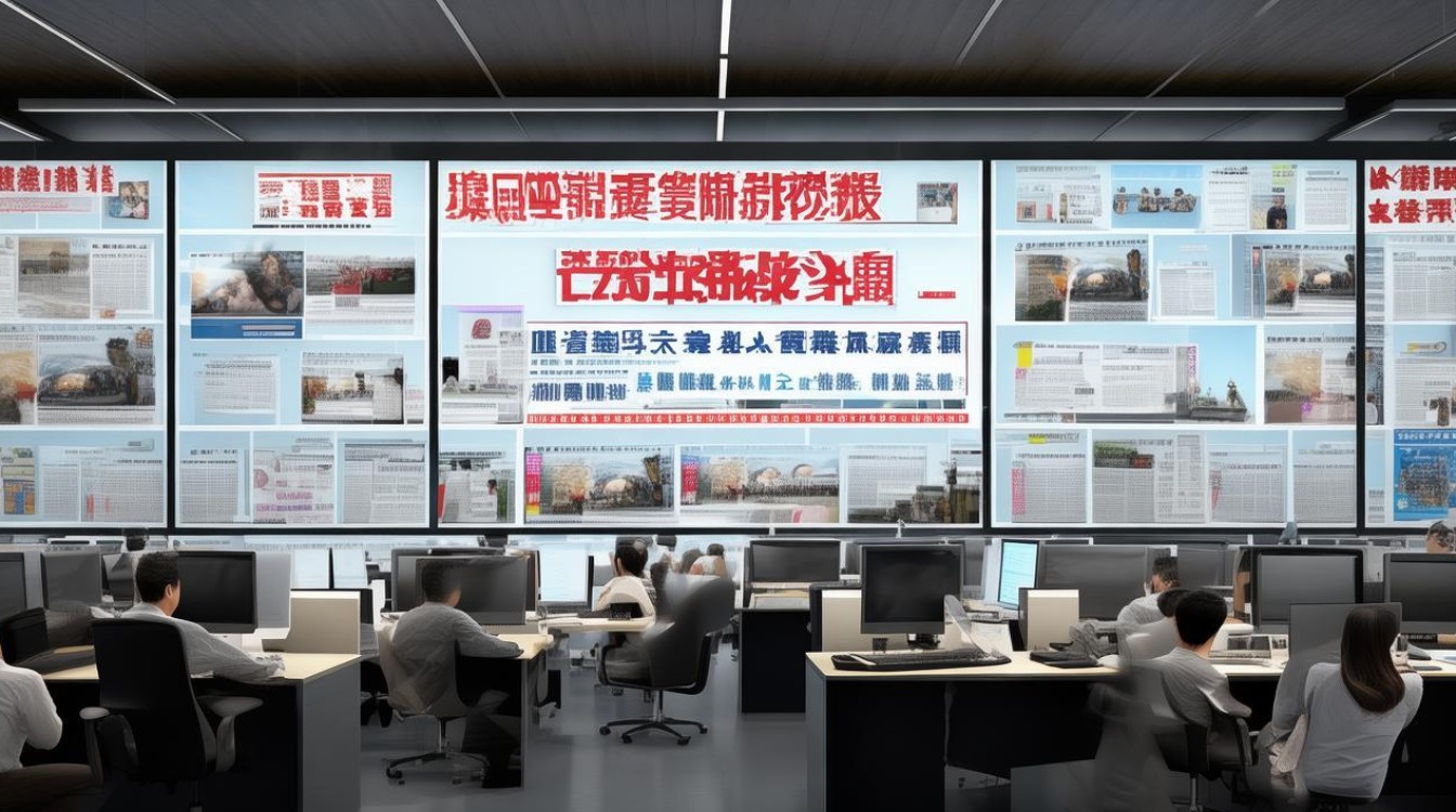 辽宁新增2例本土无症状，辽宁新增2例本土无症状感染者-图4