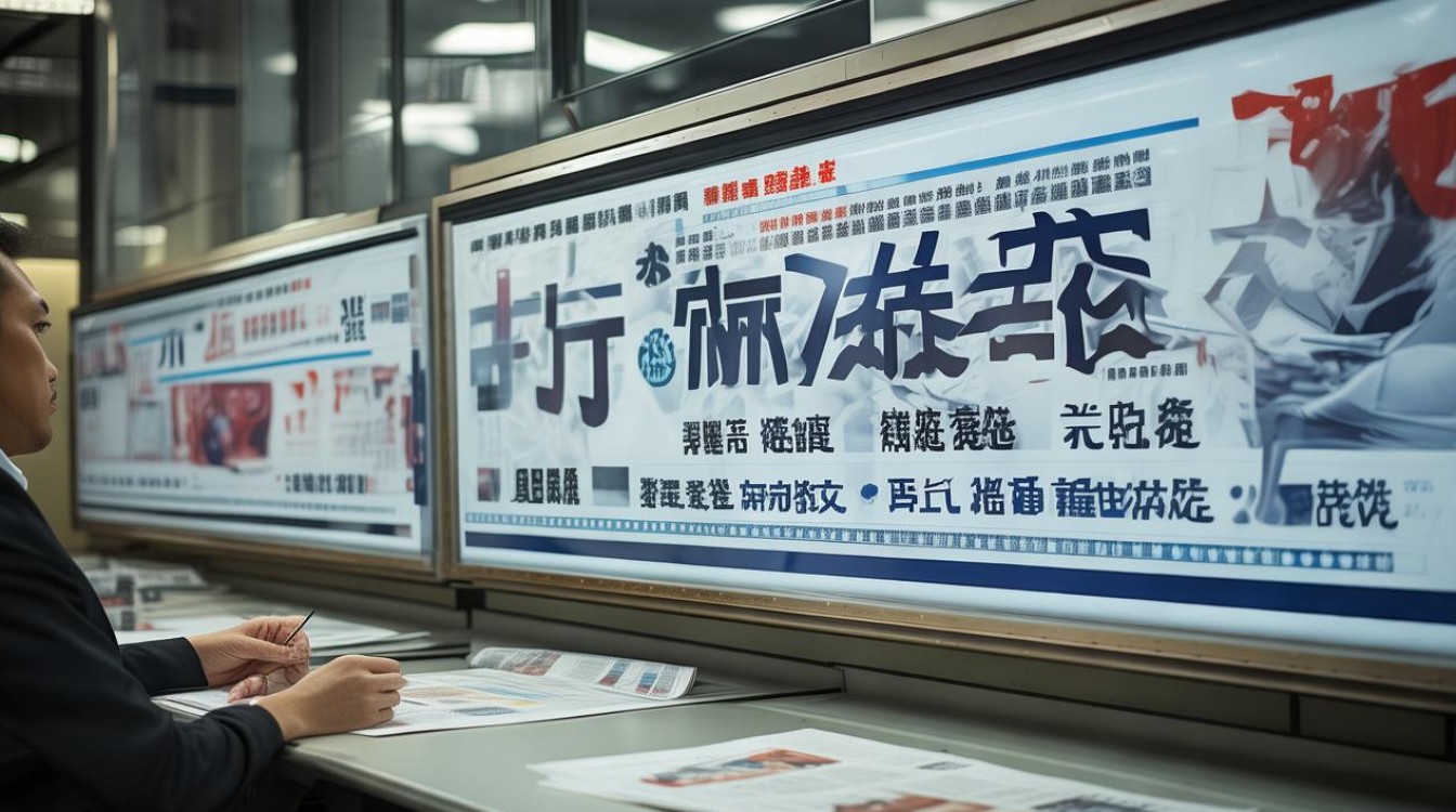 广东新增本土3例无症状，广东新增本土3例无症状感染者-图2