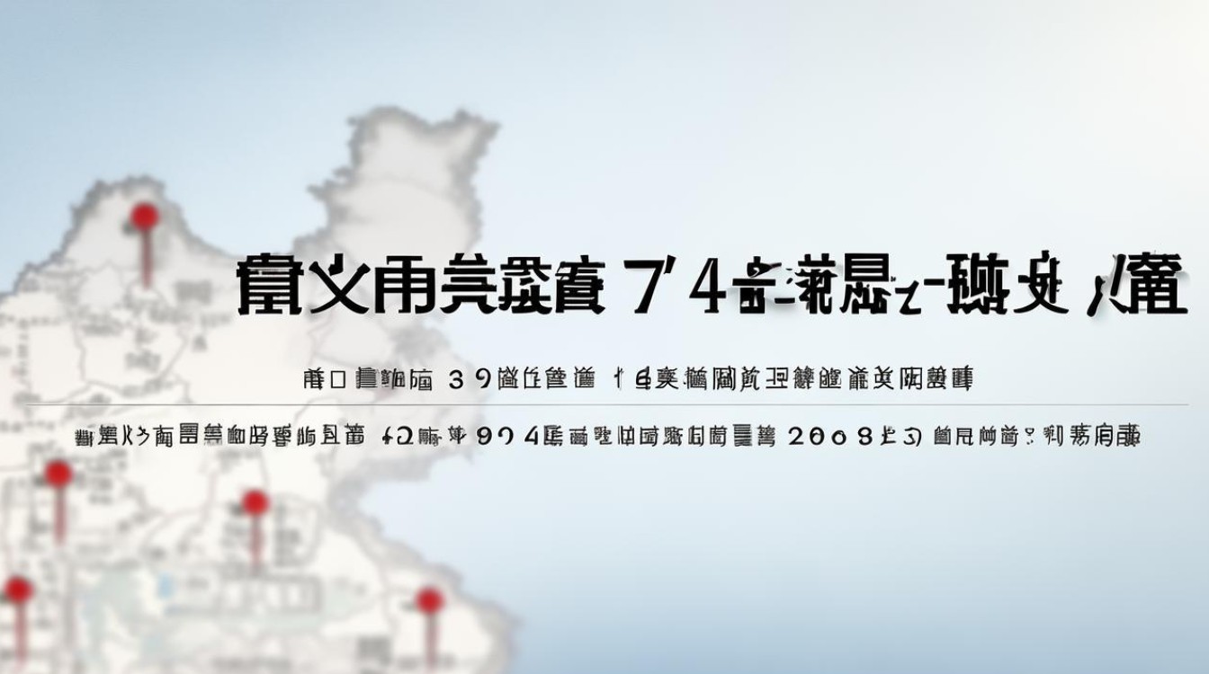 陕西新增本土 2 24，陕西新增本土确诊病例74例、本土无症状感染者584例-图1