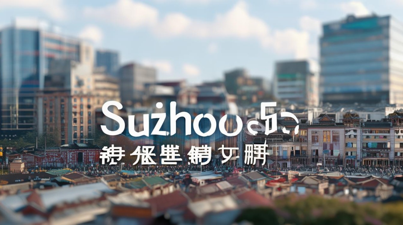 苏州新增无症状55例，苏州新增无症状55例病例-图1