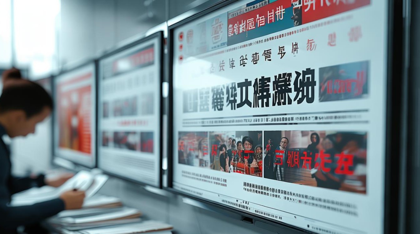 广东新增本土3例无症状，广东新增本土3例无症状感染者-图3