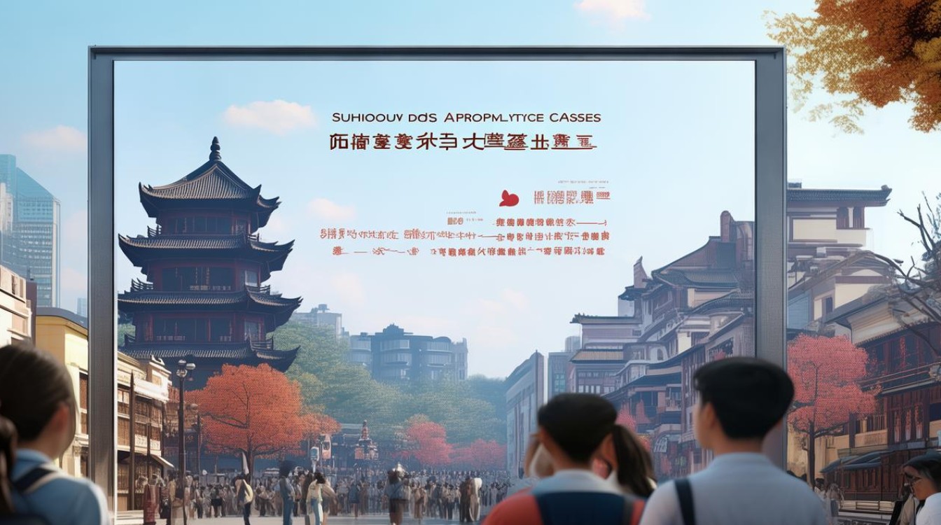 苏州新增无症状55例，苏州新增无症状55例病例-图2