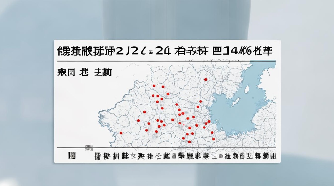 陕西新增本土 2 24，陕西新增本土确诊病例74例、本土无症状感染者584例-图2