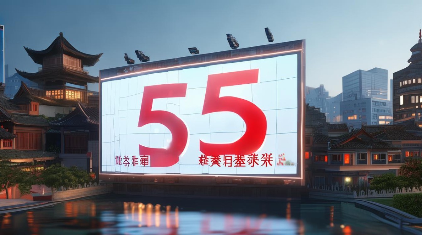 苏州新增无症状55例，苏州新增无症状55例病例-图3