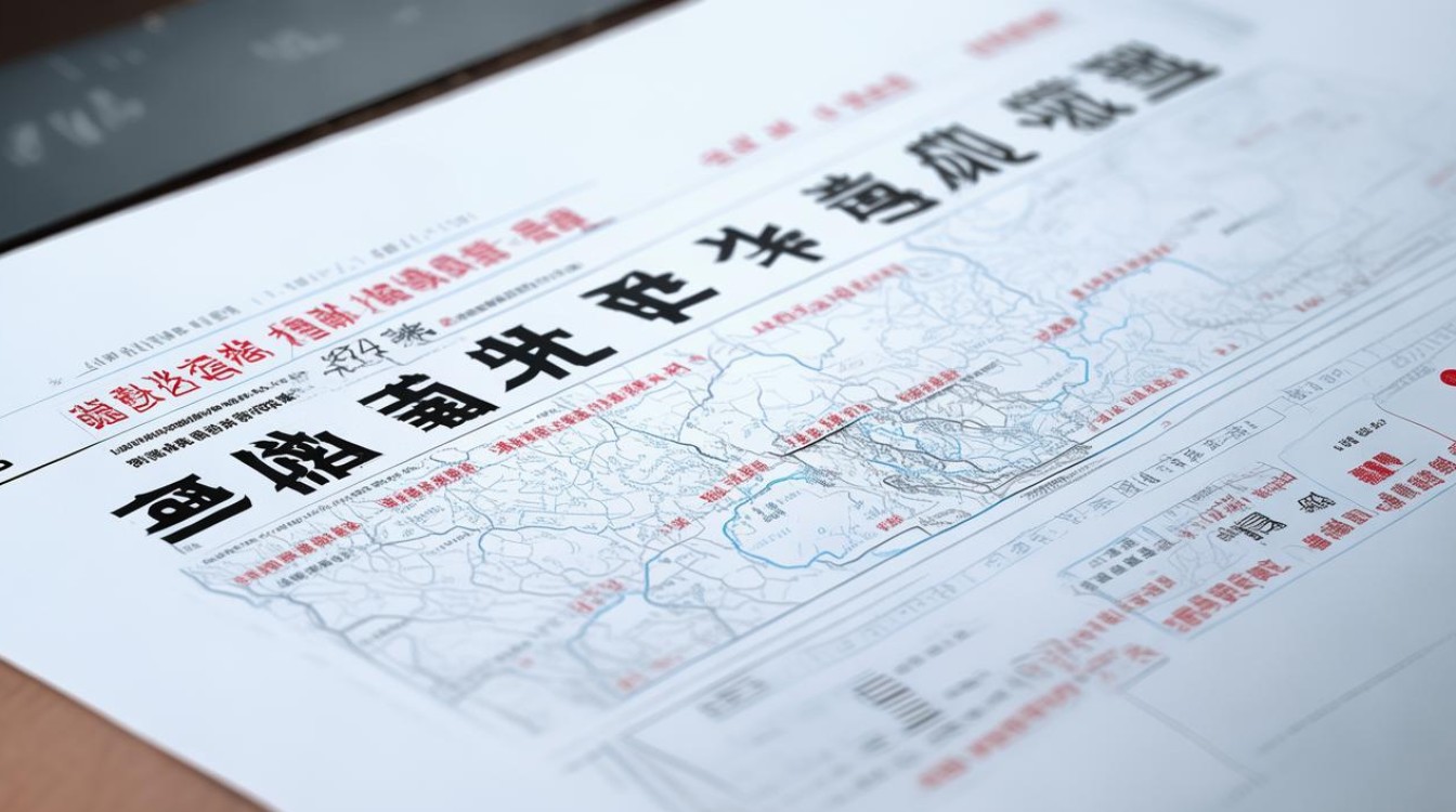 陕西新增本土 2 24，陕西新增本土确诊病例74例、本土无症状感染者584例-图3