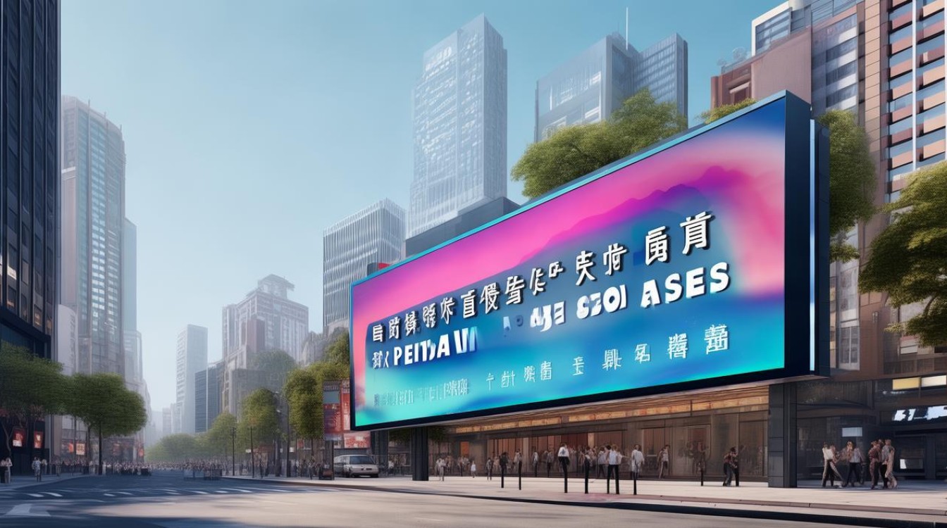 保定新增无症状，保定新增无症状感染者-图2
