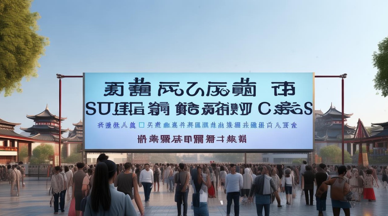 苏州新增无症状55例，苏州新增无症状55例病例-图4