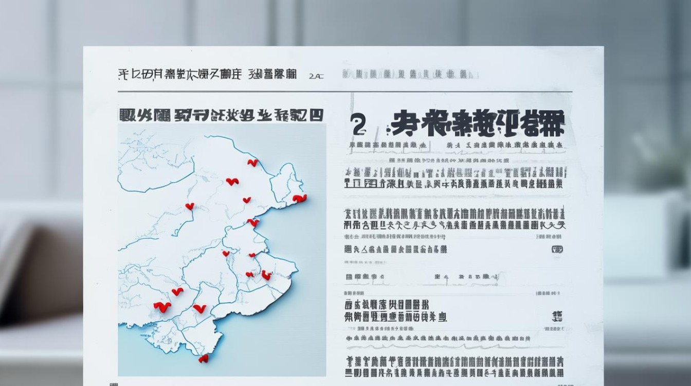 陕西新增本土 2 24，陕西新增本土确诊病例74例、本土无症状感染者584例-图4