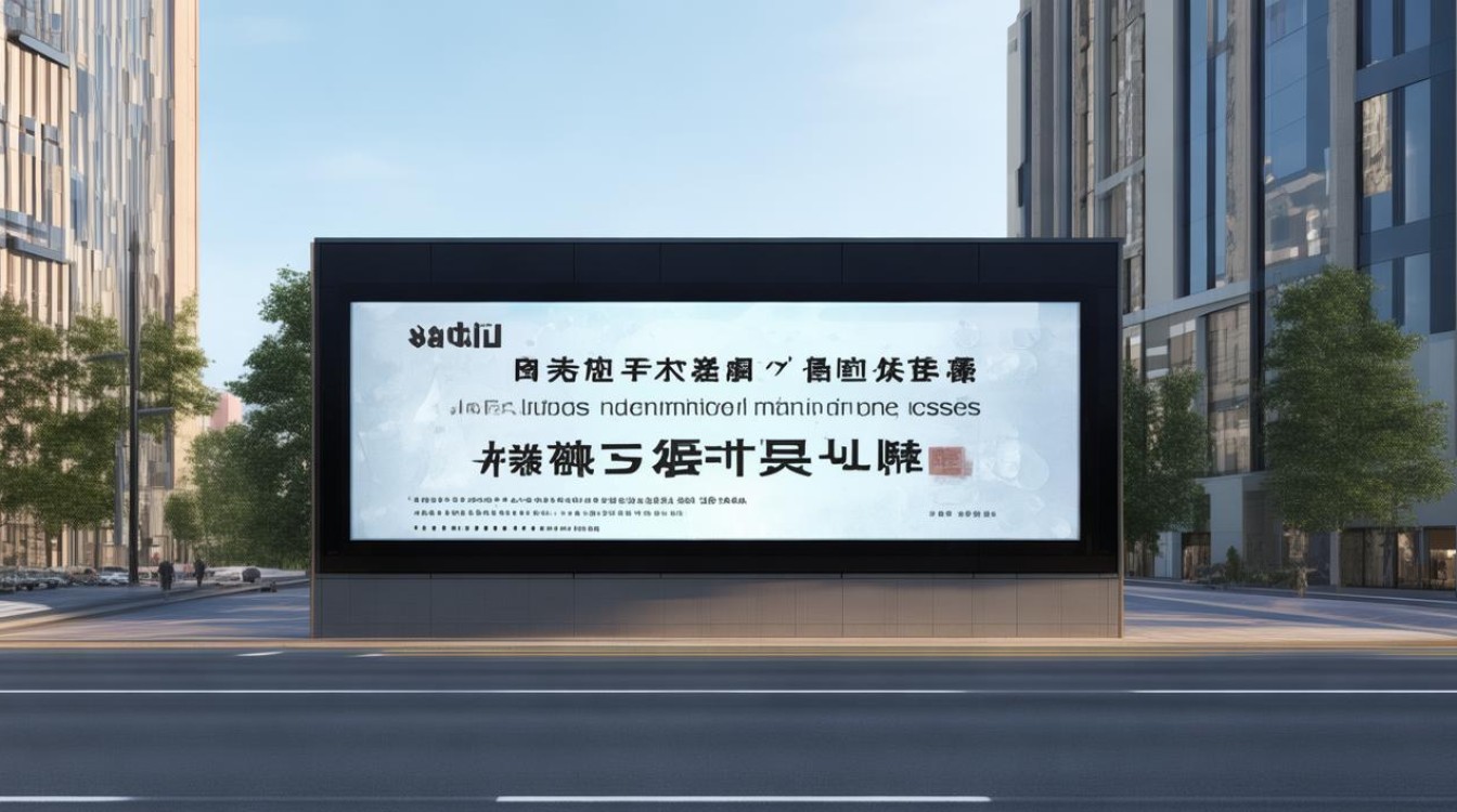 保定新增无症状，保定新增无症状感染者-图3
