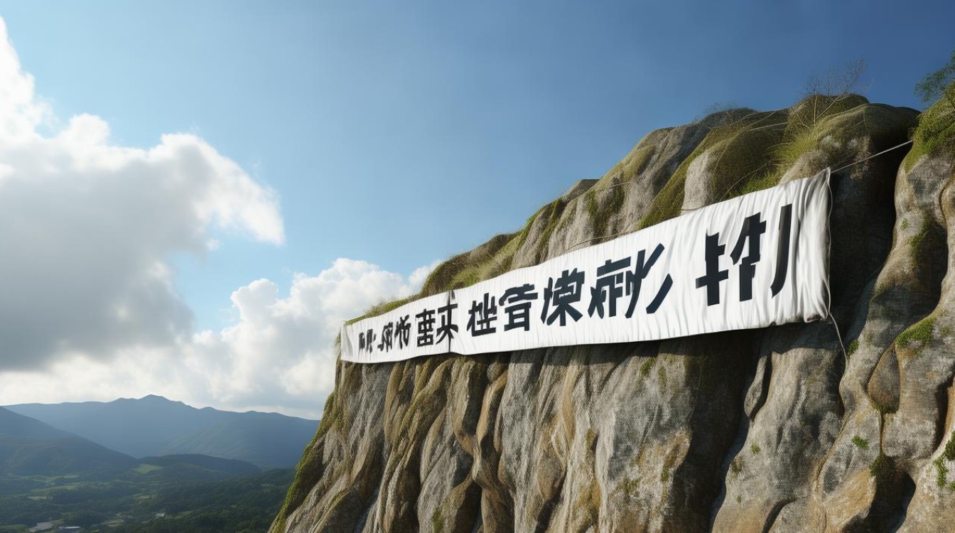 石岩新增确诊无症状，石岩确诊病例-图1
