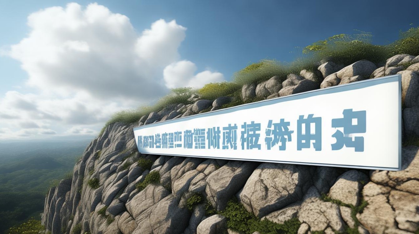 石岩新增确诊无症状，石岩确诊病例-图2
