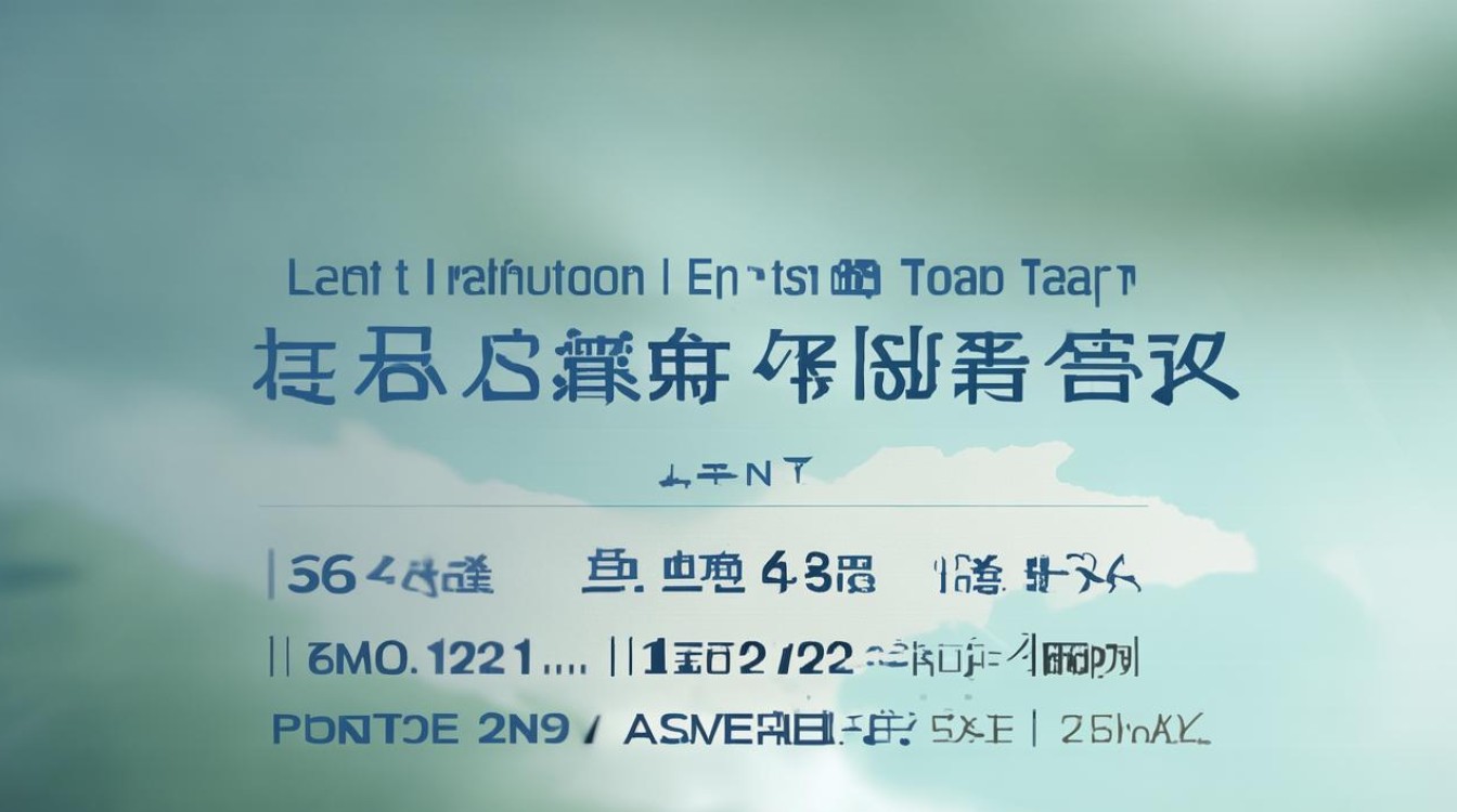 甘肃省本土新增今天病例，甘肃省本土新增今天病例多少-图4