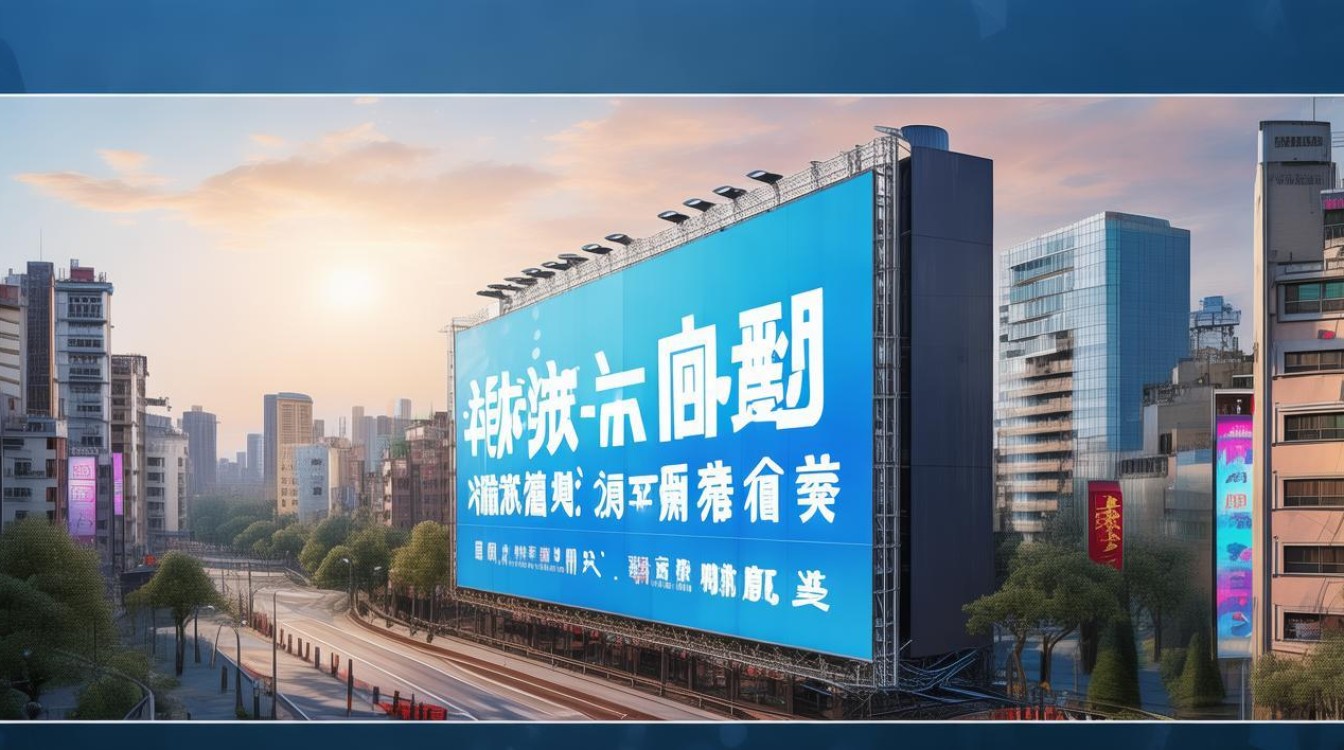 随州新增无症状最新消息，随州新增无症状最新消息通知-图1