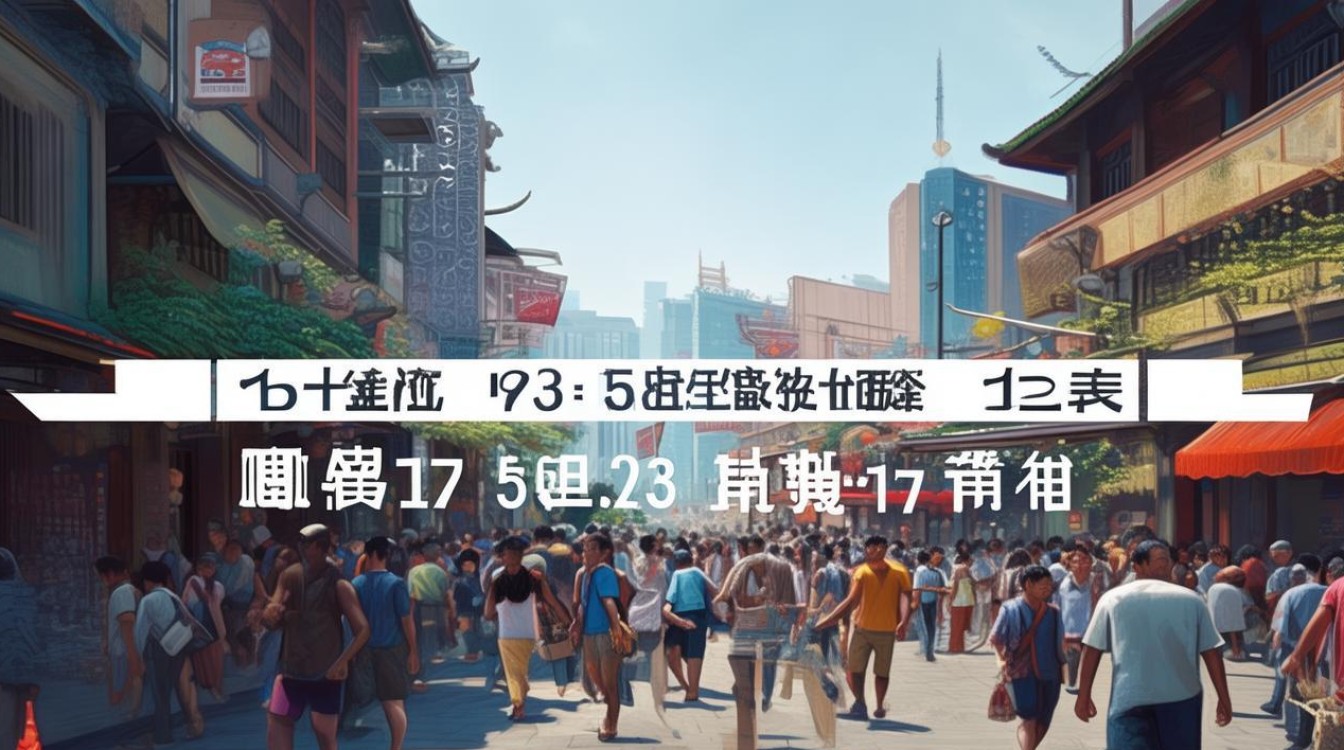 四川新增本土12 35，四川新增本土17+13-图1
