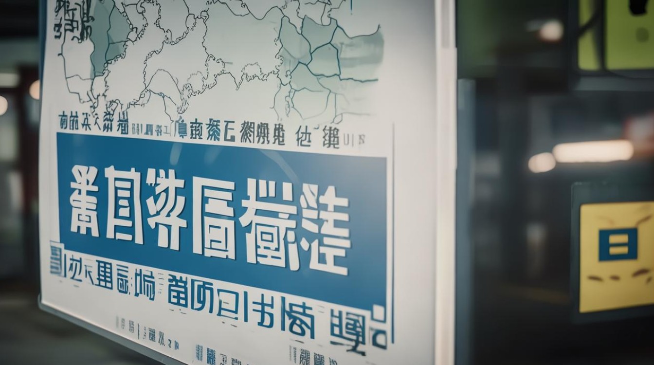 黄冈新增本土确诊3例，黄冈新增本土确诊3例是哪里的-图1