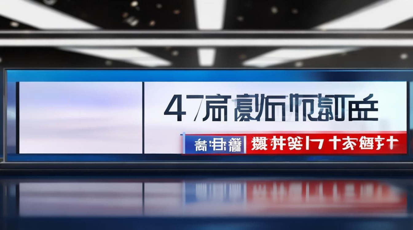 台湾新增47例本土病例，台湾新增47例本土病例最新消息-图1