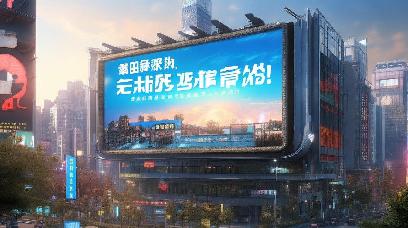 随州新增无症状最新消息，随州新增无症状最新消息通知-图2
