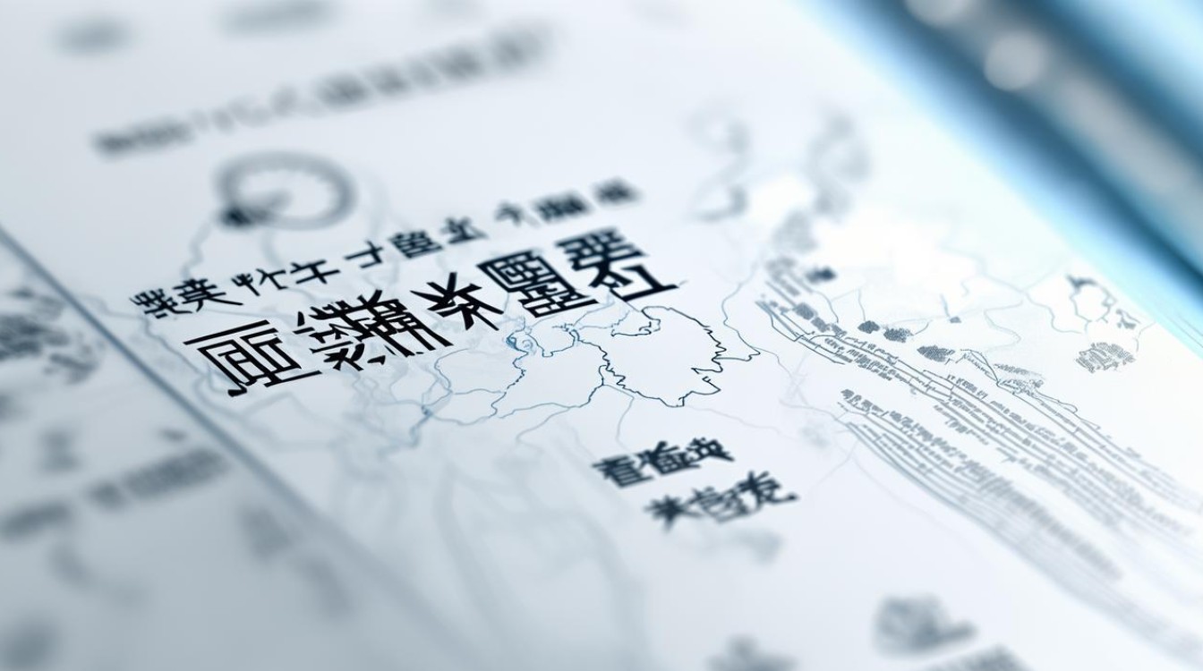黄冈新增本土确诊3例，黄冈新增本土确诊3例是哪里的-图2
