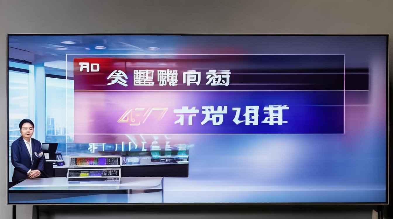 台湾新增47例本土病例，台湾新增47例本土病例最新消息-图2