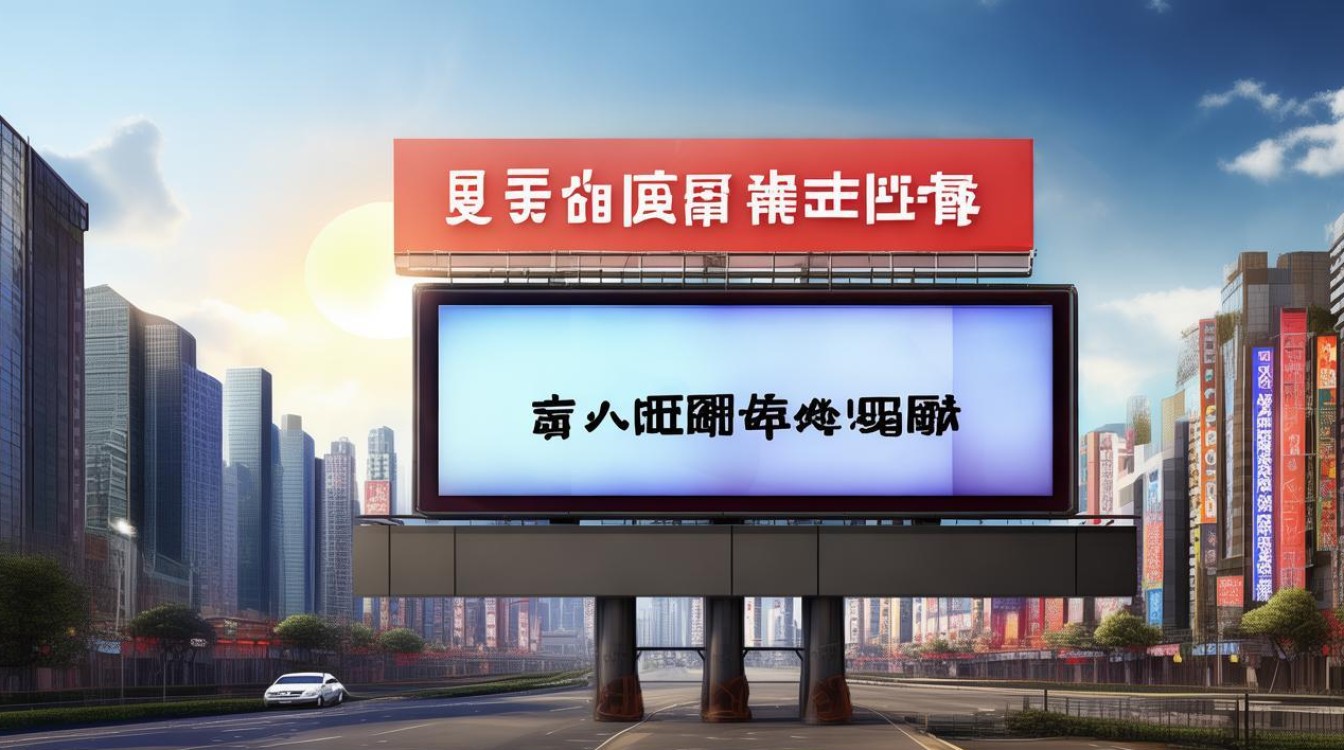 随州新增无症状最新消息，随州新增无症状最新消息通知-图3