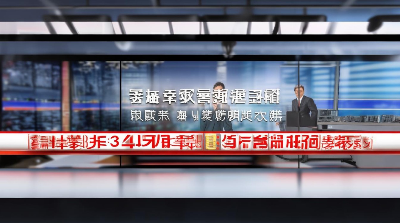 台湾新增47例本土病例，台湾新增47例本土病例最新消息-图3