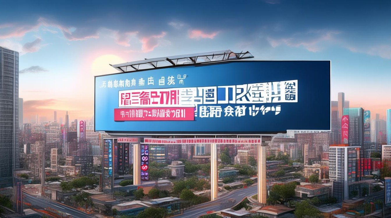 随州新增无症状最新消息，随州新增无症状最新消息通知-图4