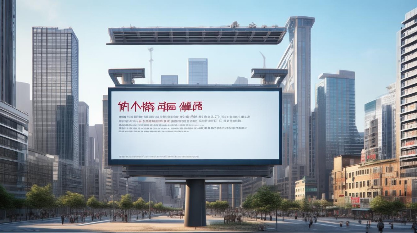 鞍山新增本土无症状4例，鞍山新增无症状1例-图1
