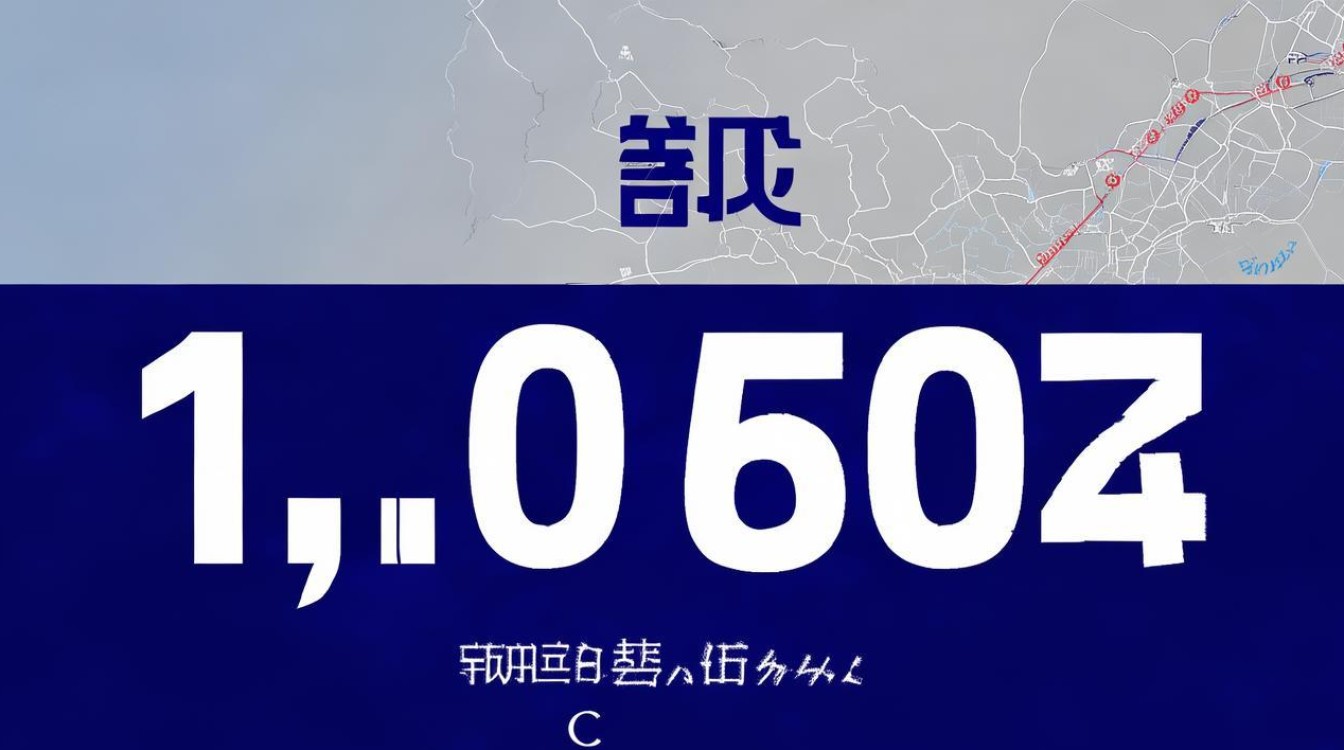 从化新增本土病例多少例，从化新增本土病例多少例了-图1