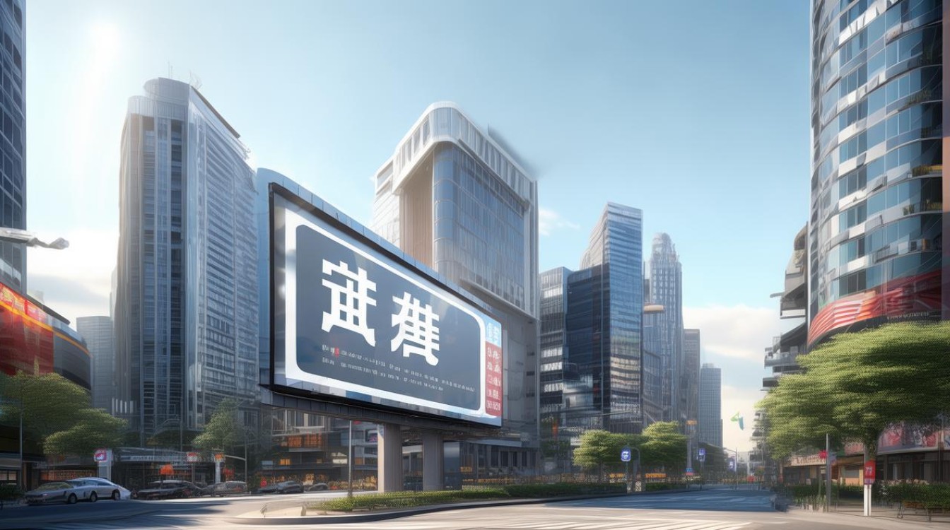 鞍山新增本土无症状4例，鞍山新增无症状1例-图3