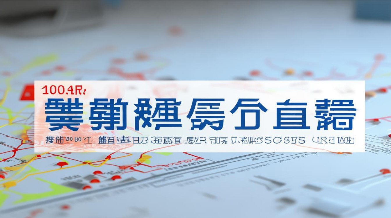从化新增本土病例多少例，从化新增本土病例多少例了-图2