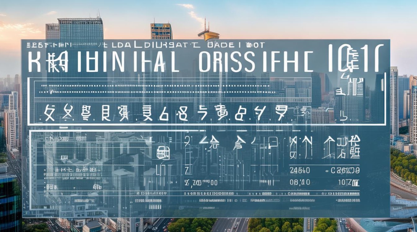 北京本土昨日新增，北京本土昨日新增病例-图2