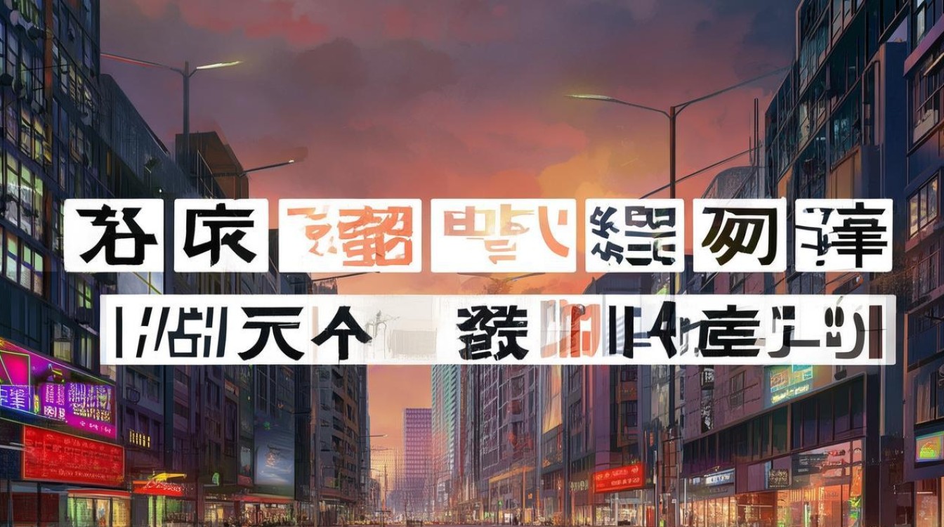 上海无症状新增，上海 新增无症状-图2