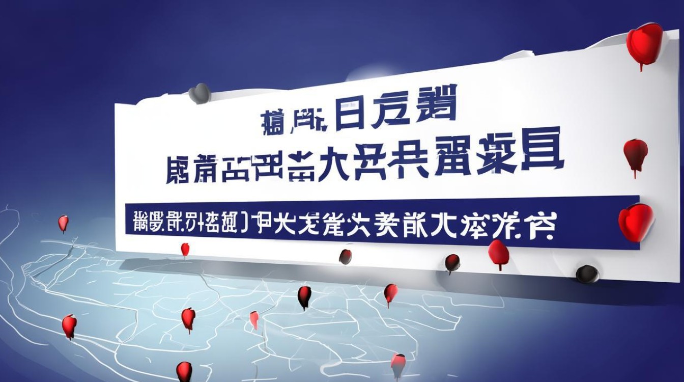 从化新增本土病例多少例，从化新增本土病例多少例了-图3