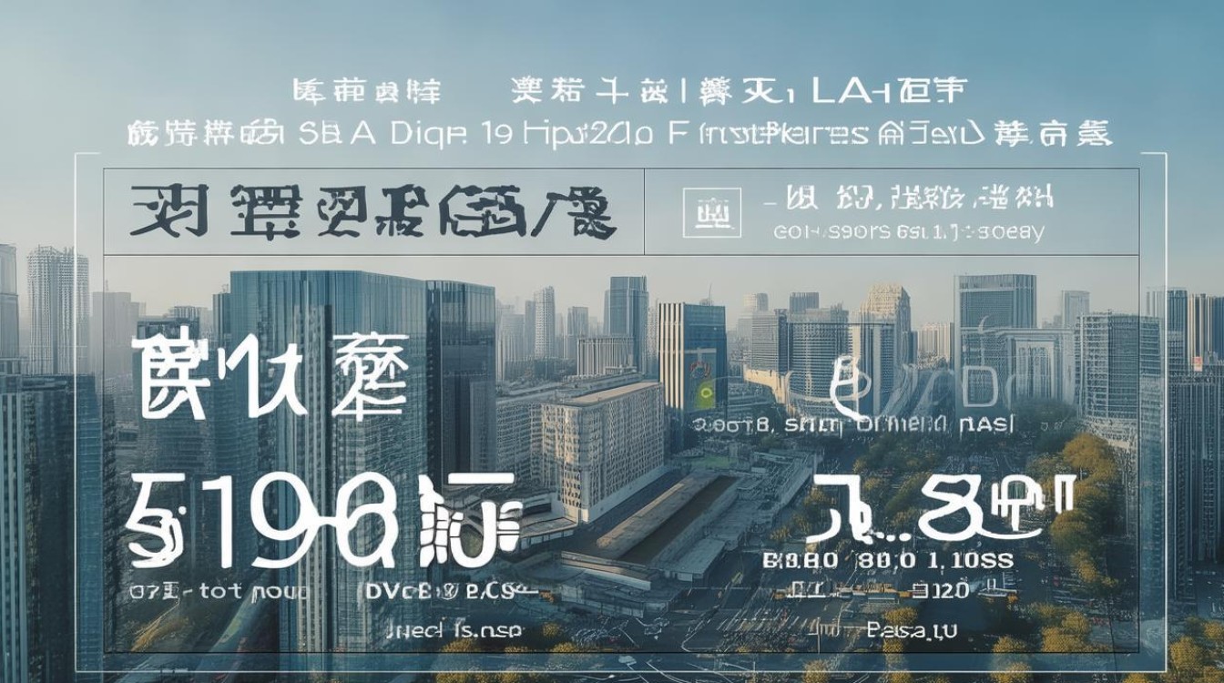 北京本土昨日新增，北京本土昨日新增病例-图4