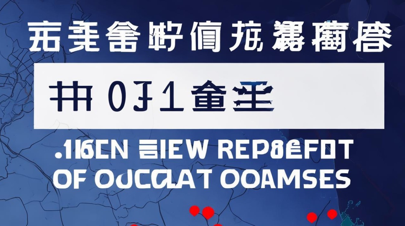 从化新增本土病例多少例，从化新增本土病例多少例了-图4