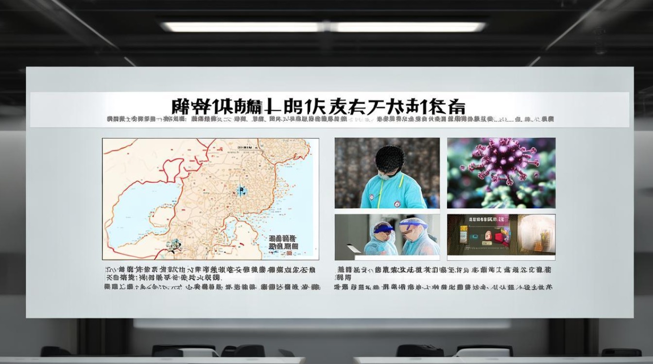 浙江新增本土确诊31例，浙江新增本土确诊31例图片-图1