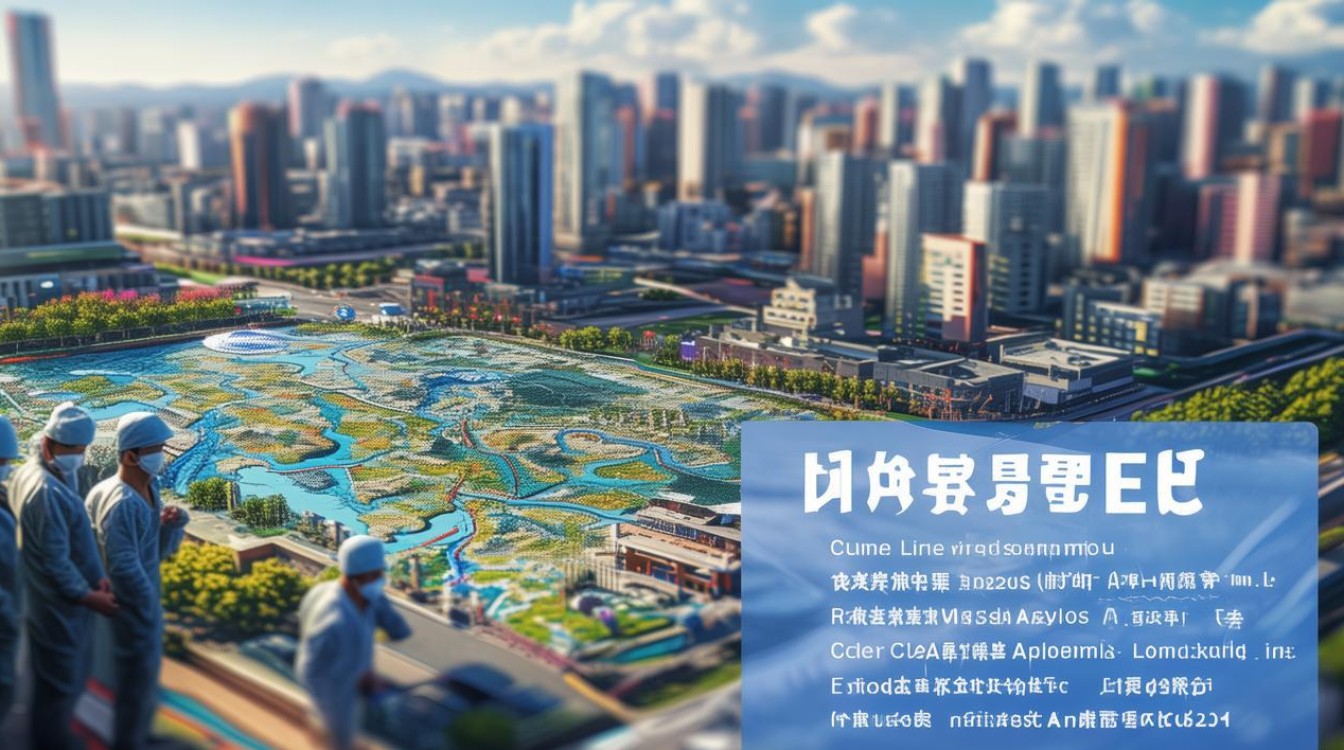和田市新增无症状感染，和田市新增无症状感染病例-图1