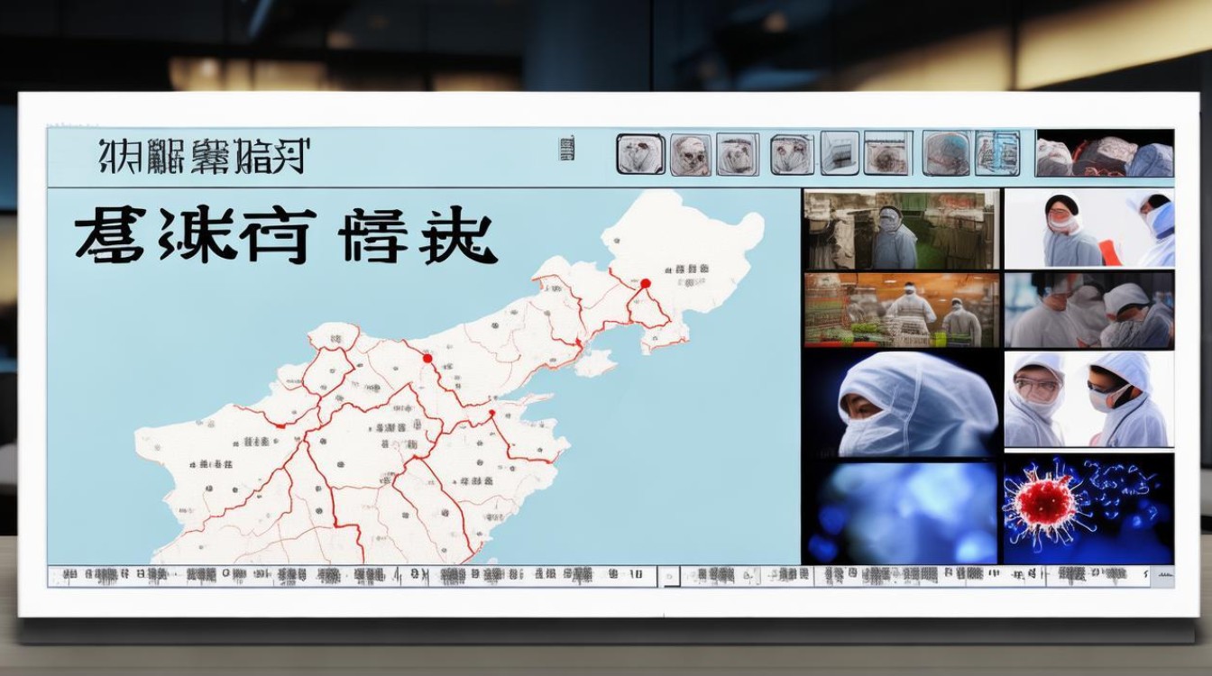 浙江新增本土确诊31例，浙江新增本土确诊31例图片-图2