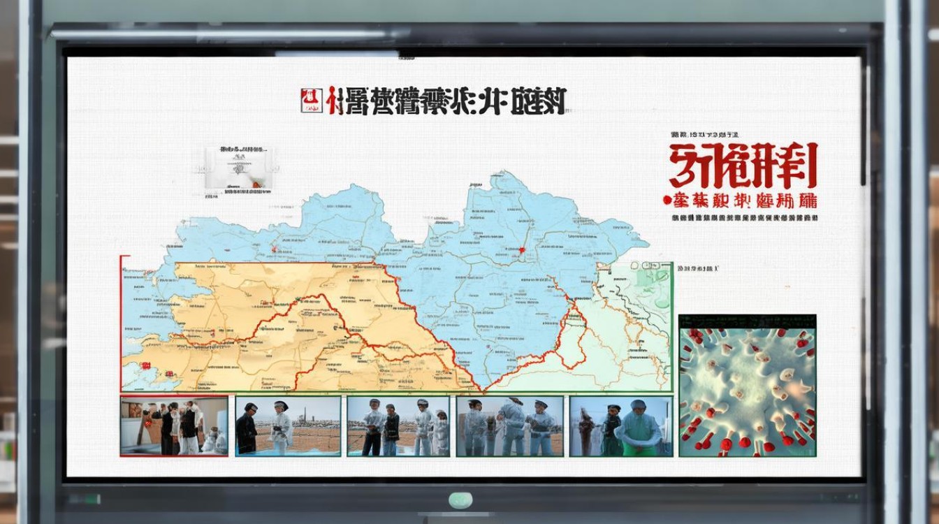 浙江新增本土确诊31例，浙江新增本土确诊31例图片-图3